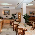 Club (adults Only) סן אנג'לו