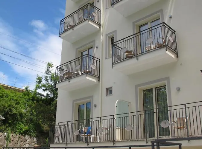 Club (adults Only) Hotel 4*