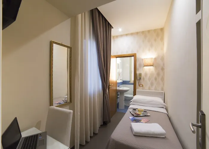 Club (adults Only) Hotel