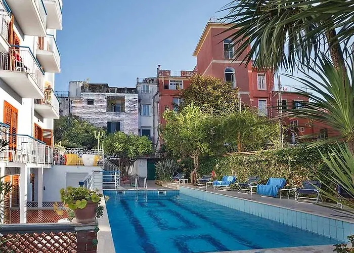 Club (adults Only) Hotel