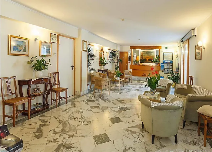 Hotel Club (adults Only)