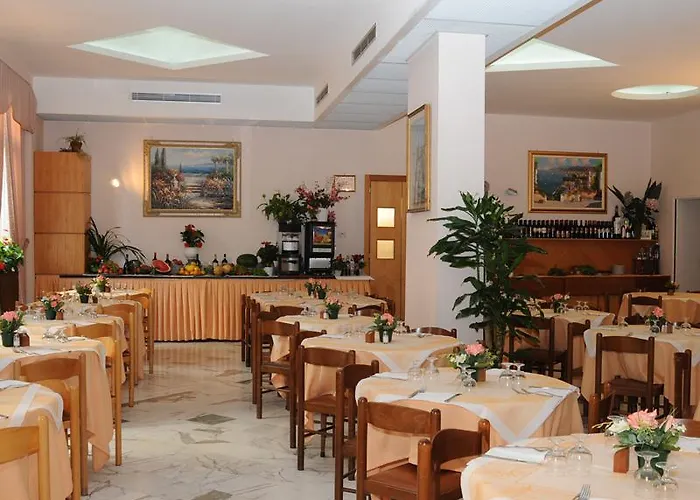 Club Sant'Agnello