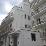 Отель Club (adults Only)
