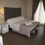 Club (adults Only) 4* Сант'Анджелло