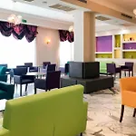 Отель Club (adults Only) Сант'Анджелло