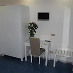 Отель Club (adults Only)