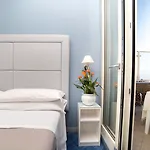Club (adults Only) 4* Сант'Анджелло