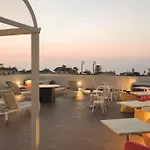 Club (adults Only) Сант'Анджелло