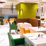 Отель Club (adults Only) Сант'Анджелло