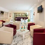 Club (adults Only) 4*
