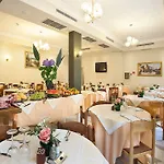 Club (adults Only) Отель 4*