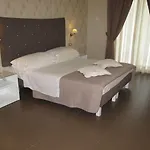 Club (adults Only) Отель