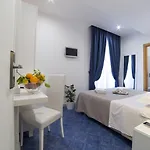 Отель Club (adults Only) 4*