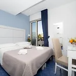 Отель Club (adults Only) 4*