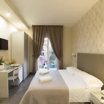 Club (adults Only) Сант'Анджелло