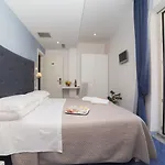 Club (adults Only) 4* Сант'Анджелло