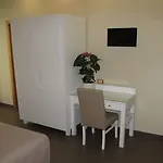Club (adults Only) Отель Сант'Анджелло