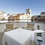 Club (adults Only) Отель 4*
