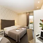Club (adults Only) Отель 4*