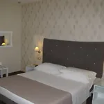 Отель Club (adults Only) 4*