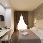 Отель Club (adults Only) Сант'Анджелло