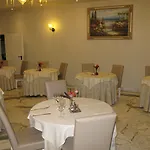 Club (adults Only) Сант'Анджелло