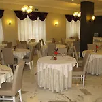 Club (adults Only) Отель