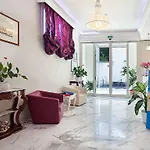 Club (adults Only) 4* Сант'Анджелло