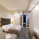 Отель Club (adults Only)