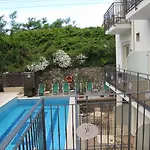 Club (adults Only) 4*