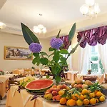 Отель Club (adults Only) Сант'Анджелло
