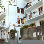 Club (adults Only) 4*