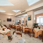 Club (adults Only) 4* Сант'Анджелло