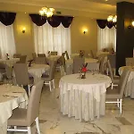 Club (adults Only) Отель 4*