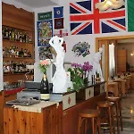 Club (adults Only) 4*
