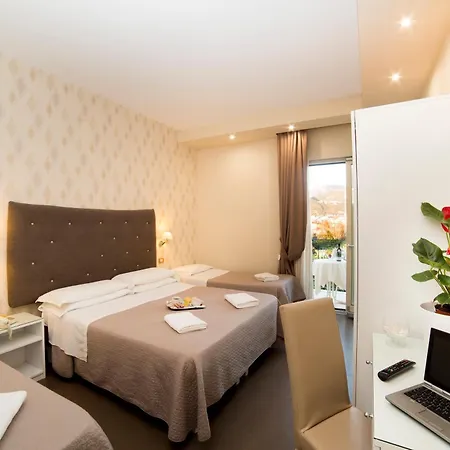 Hotel Club (adults Only)