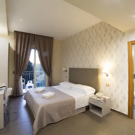Hotel Club (adults Only) 4*