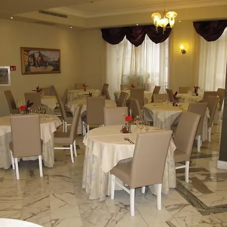 Ξενοδοχείο Club (adults Only) Sant'Agnello