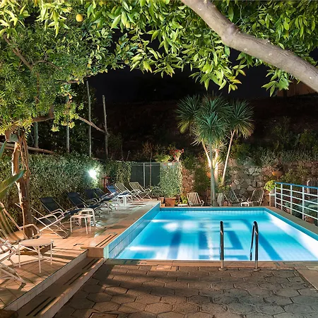 Club (adults Only) 4*