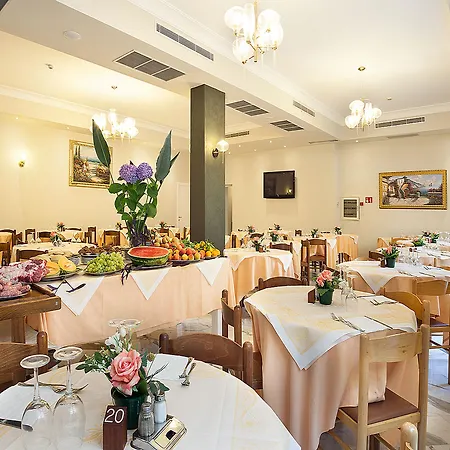 Club (adults Only) Hotel 4*