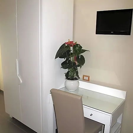 Hotel Club (adults Only)