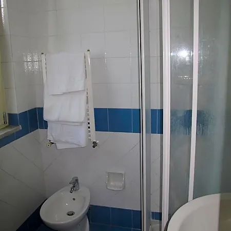 Club (adults Only) Hotel