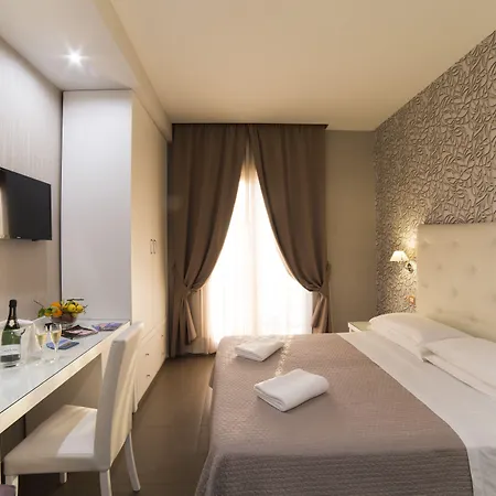 Club (adults Only) 4*