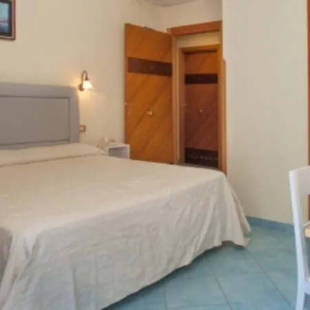 Hotel Club (adults Only) 4*