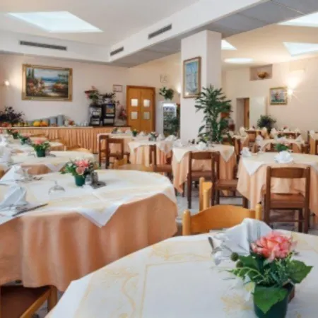 Hotel Club (adults Only)