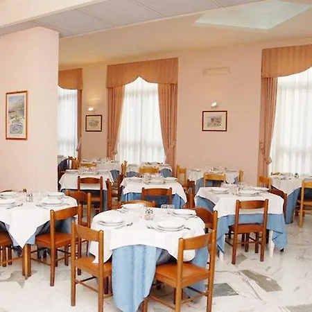 Club (adults Only) 4*