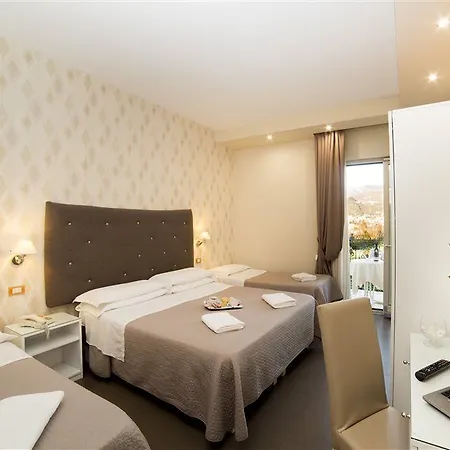Club (adults Only) 4*