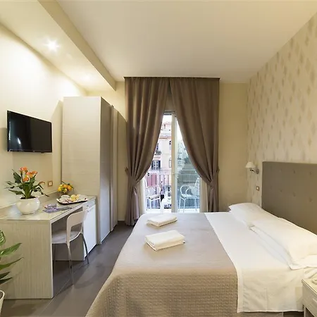 Ξενοδοχείο Club (adults Only) 4*