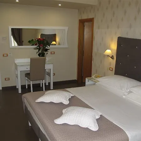 Club (adults Only) Ξενοδοχείο Sant'Agnello