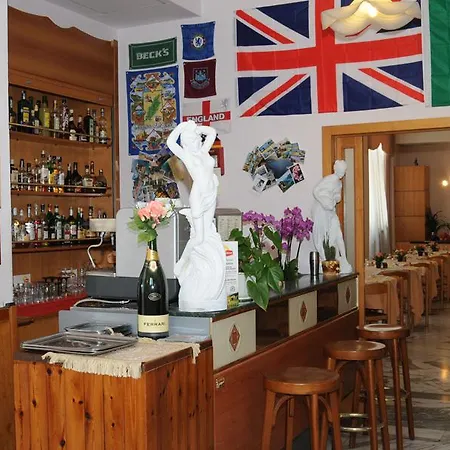 Club (adults Only) 4*